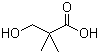 2,2-׻-3-uYʽ_4835-90-9Yʽ