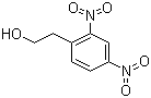 2,4-ҴY(ji)(gu)ʽ_4836-69-5Y(ji)(gu)ʽ