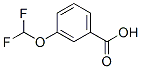 3-Y(ji)(gu)ʽ_4837-19-8Y(ji)(gu)ʽ
