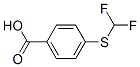 4-[(׻)]Yʽ_4837-26-7Yʽ
