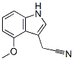4--3-Y(ji)(gu)ʽ_4837-74-5Y(ji)(gu)ʽ