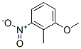 2-׻-3-ѽY(ji)(gu)ʽ_4837-88-1Y(ji)(gu)ʽ