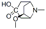 6B--3-ƷͪY(ji)(gu)ʽ_4839-12-7Y(ji)(gu)ʽ