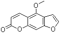 ָ̃(ni)Y(ji)(gu)ʽ_484-20-8Y(ji)(gu)ʽ