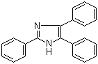 2,4,5-Y(ji)(gu)ʽ_484-47-9Y(ji)(gu)ʽ