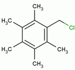 2,3,4,5,6-׻SȽY(ji)(gu)ʽ_484-65-1Y(ji)(gu)ʽ