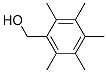 ׻״Y(ji)(gu)ʽ_484-66-2Y(ji)(gu)ʽ