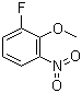 2--6-ѽY(ji)(gu)ʽ_484-94-6Y(ji)(gu)ʽ