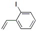 2-ⱽϩY(ji)(gu)ʽ_4840-91-9Y(ji)(gu)ʽ