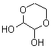 1,4-s-2,3-Y(ji)(gu)ʽ_4845-50-5Y(ji)(gu)ʽ