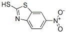 2--6-Y(ji)(gu)ʽ_4845-58-3Y(ji)(gu)ʽ