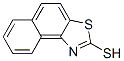 2-[1,2-d]Y(ji)(gu)ʽ_4845-64-1Y(ji)(gu)ʽ