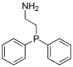 2-(좻)ҰY(ji)(gu)ʽ_4848-43-5Y(ji)(gu)ʽ