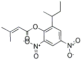 (l)Y(ji)(gu)ʽ_485-31-4Y(ji)(gu)ʽ