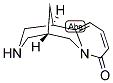 ȸAY(ji)(gu)ʽ_485-35-8Y(ji)(gu)ʽ