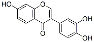 3,4,7-uSͪY(ji)(gu)ʽ_485-63-2Y(ji)(gu)ʽ