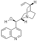 ᶡY(ji)(gu)ʽ_485-71-2Y(ji)(gu)ʽ