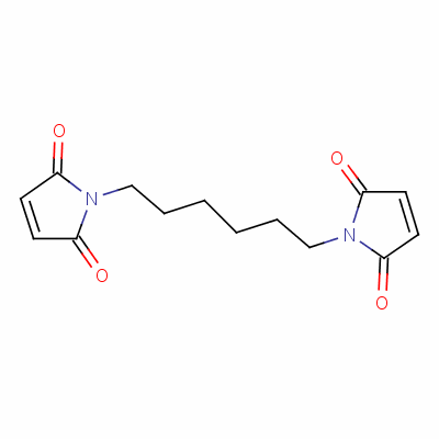 1,6-pRY(ji)(gu)ʽ_4856-87-5Y(ji)(gu)ʽ