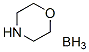 Y(ji)(gu)ʽ_4856-95-5Y(ji)(gu)ʽ
