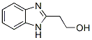 2-uһY(ji)(gu)ʽ_4857-01-6Y(ji)(gu)ʽ