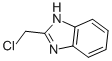 2-ȼ׻Yʽ_4857-04-9Yʽ