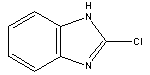 2-ȱY(ji)(gu)ʽ_4857-06-1Y(ji)(gu)ʽ