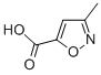 3-׻-5-fY(ji)(gu)ʽ_4857-42-5Y(ji)(gu)ʽ