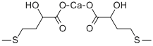 u}Y(ji)(gu)ʽ_4857-44-7Y(ji)(gu)ʽ