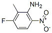 2--6--3-ױY(ji)(gu)ʽ_485832-96-0Y(ji)(gu)ʽ