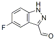 5--1H--3-ȩY(ji)(gu)ʽ_485841-48-3Y(ji)(gu)ʽ