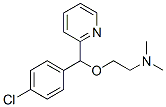 ɳY(ji)(gu)ʽ_486-16-8Y(ji)(gu)ʽ