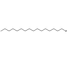 ȴʮY(ji)(gu)ʽ_4860-03-1Y(ji)(gu)ʽ