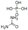 Y(ji)(gu)ʽ_4861-19-2Y(ji)(gu)ʽ