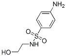 4--N-(2-uһ)Y(ji)(gu)ʽ_4862-94-6Y(ji)(gu)ʽ