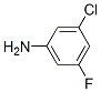 3--5-Y(ji)(gu)ʽ_4863-91-6Y(ji)(gu)ʽ