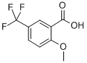 2--5-׻Yʽ_4864-01-1Yʽ