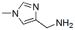(1-׻-1H--4-)װY(ji)(gu)ʽ_486414-83-9Y(ji)(gu)ʽ