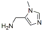 (1-׻--5-װY(ji)(gu)ʽ_486414-86-2Y(ji)(gu)ʽ