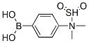 4-(N,N-׻)Y(ji)(gu)ʽ_486422-59-7Y(ji)(gu)ʽ