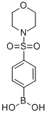 4-()Y(ji)(gu)ʽ_486422-68-8Y(ji)(gu)ʽ
