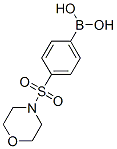 4-Y(ji)(gu)ʽ_486422-69-9Y(ji)(gu)ʽ