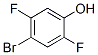 4--2,5-ӽY(ji)(gu)ʽ_486424-36-6Y(ji)(gu)ʽ
