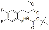 (R)-N-嶡ʻ-2,4,5-Y(ji)(gu)ʽ_486460-08-6Y(ji)(gu)ʽ