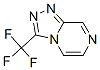3-(׻)-1,2,4-[4,3-a]-ຽY(ji)(gu)ʽ_486460-20-2Y(ji)(gu)ʽ