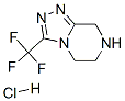 3-(׻)-5,6,7,8-Ě-[1,2,4][4,3-a]}}Yʽ_486460-21-3Yʽ