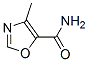 4-׻f-5-Y(ji)(gu)ʽ_4866-00-6Y(ji)(gu)ʽ