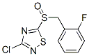 3--5-(2-S)-1,2,4-Yʽ_486997-72-2Yʽ