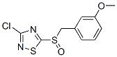 3--5-(3-S)-1,2,4-Y(ji)(gu)ʽ_486997-73-3Y(ji)(gu)ʽ