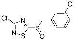 3--5-(3-S)-1,2,4-Y(ji)(gu)ʽ_486997-74-4Y(ji)(gu)ʽ