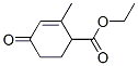 2-׻-4--2-h(hun)Y(ji)(gu)ʽ_487-51-4Y(ji)(gu)ʽ